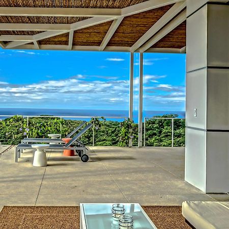 Kalia Luxury Homes Rentals Playa Azul المظهر الخارجي الصورة