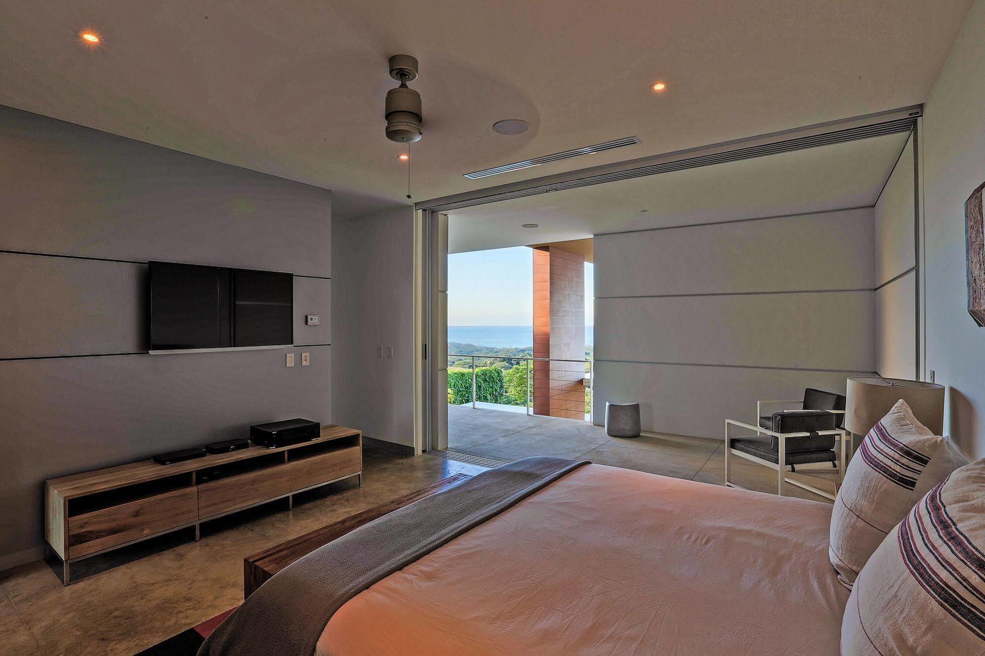 Kalia Luxury Homes Rentals Playa Azul المظهر الخارجي الصورة