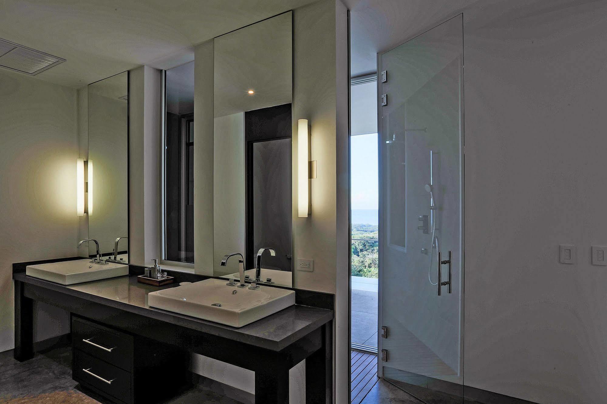 Kalia Luxury Homes Rentals Playa Azul المظهر الخارجي الصورة