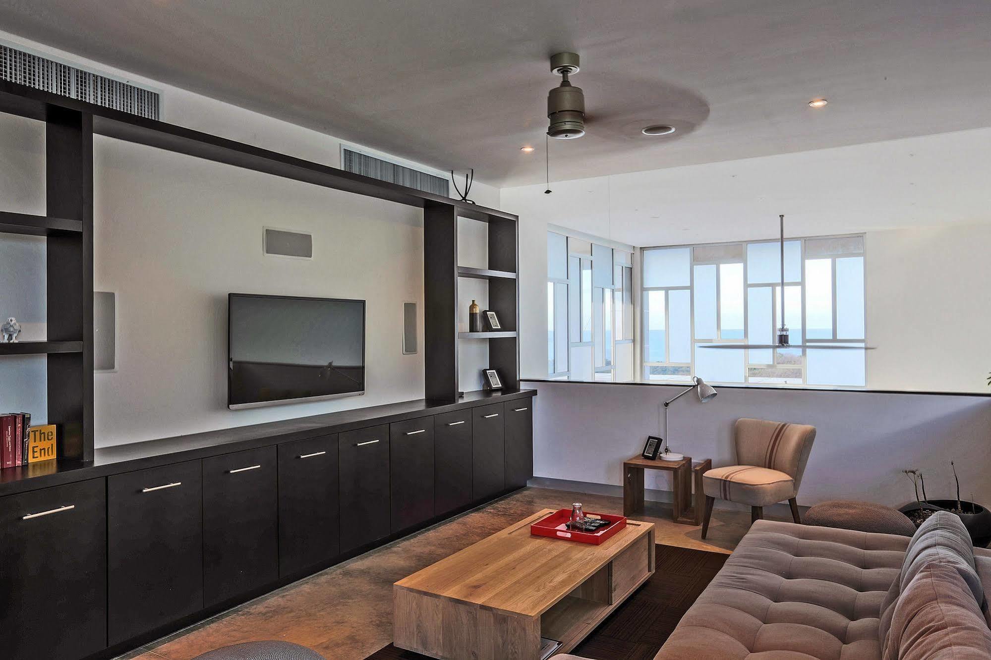 Kalia Luxury Homes Rentals Playa Azul المظهر الخارجي الصورة