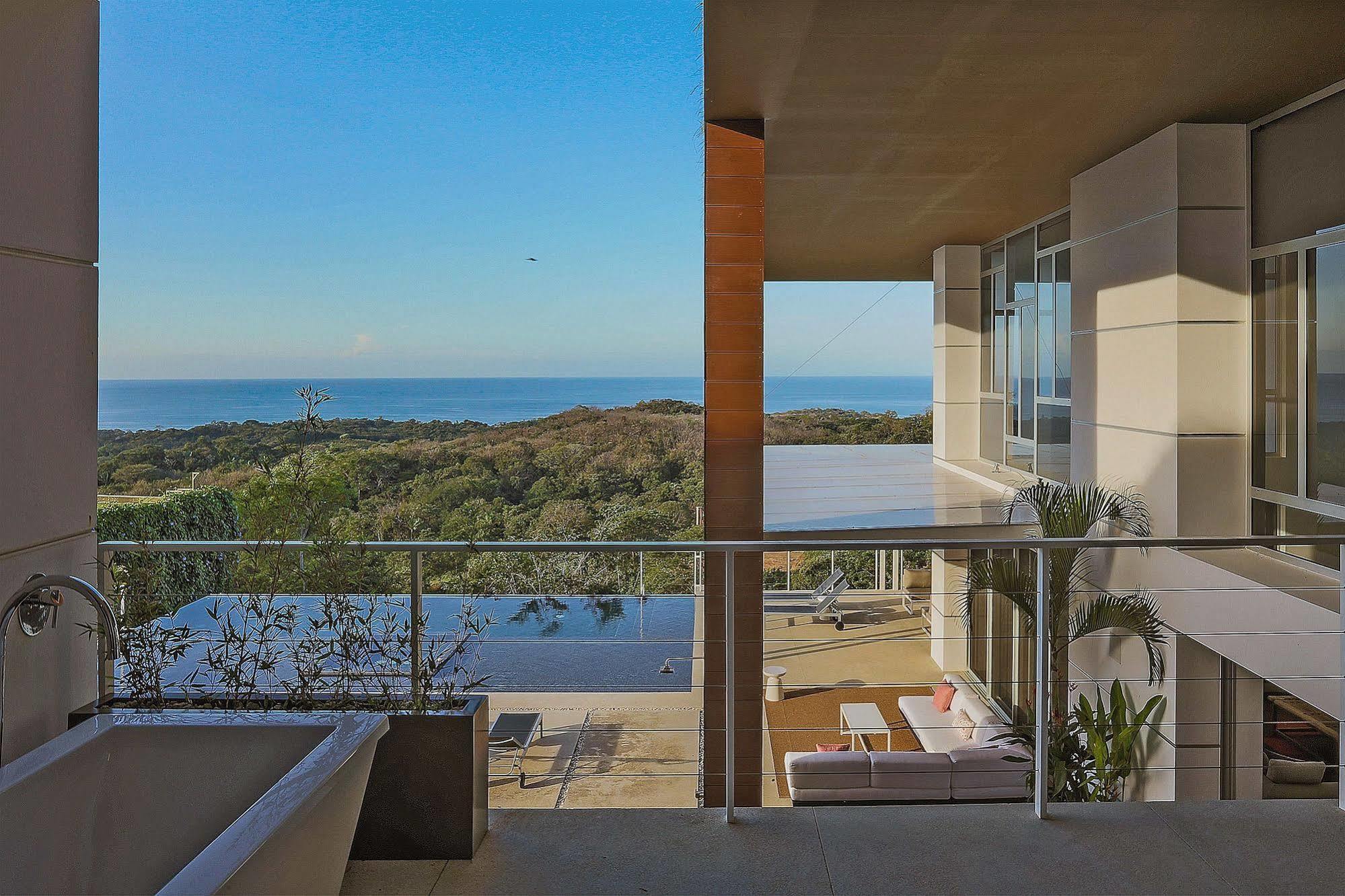 Kalia Luxury Homes Rentals Playa Azul المظهر الخارجي الصورة