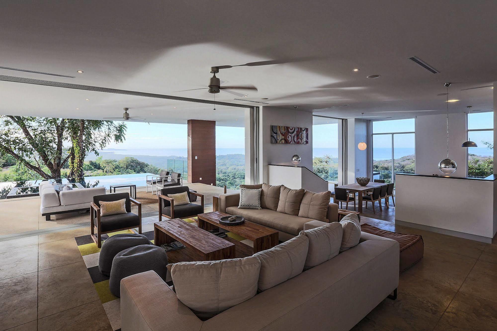 Kalia Luxury Homes Rentals Playa Azul المظهر الخارجي الصورة